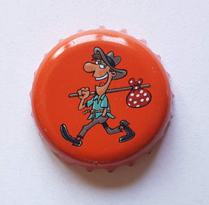 Paljas IPA, Brouwerij Henricus